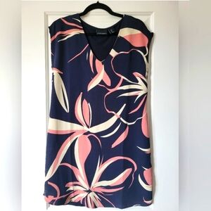 Cynthia Rowley Dress